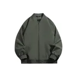 Армейский зеленый