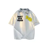 Вересковый серый / Синяя клетка