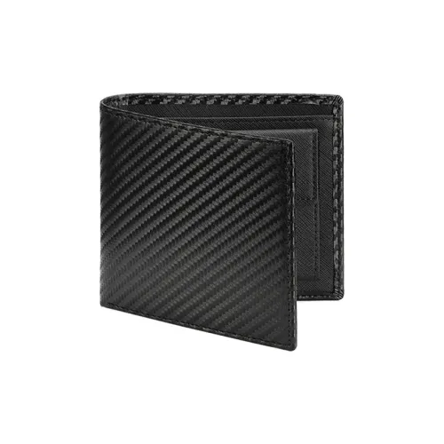 CARTELO Коровья кожа Спилок Кошелек Стандартный Унисекс Многоцветный