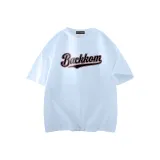 Далекий Небесный Лазурь