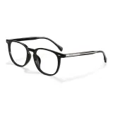 EL6016 A10 Яркий черный