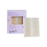 Модель L (120 шт./коробка)