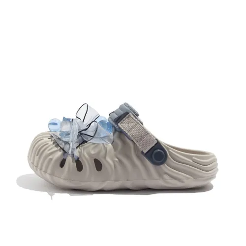 MEAKKEA Сабо Женские