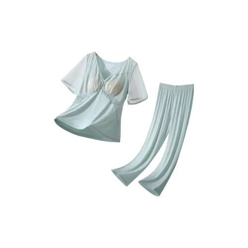 Ordifen Женские пижамные комплекты