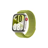 Полевой зеленый