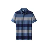 Серо-голубой