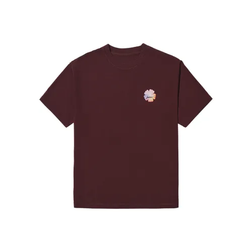 Mishkanyc Унисекс Футболки