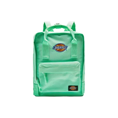 Dickies Рюкзаки Avocado Green Мужской