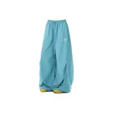 Мятно-синий