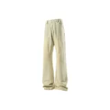 Грязно-желтый