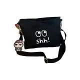 Черный Большой Глаз