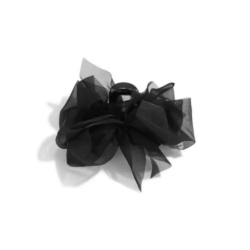 DODOGOGO ПК Обивка Заколки для волос Женские