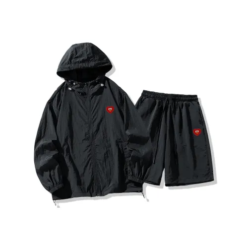 SESAME STREET Повседневная спортивная одежда унисекс