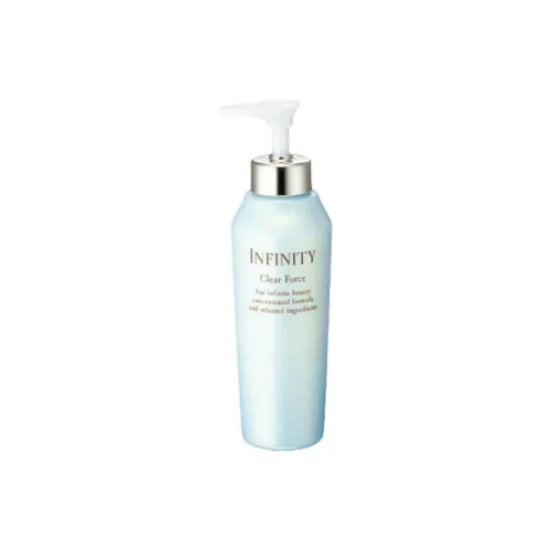 INFINITY KOSE Жидкость Essences Унисекс