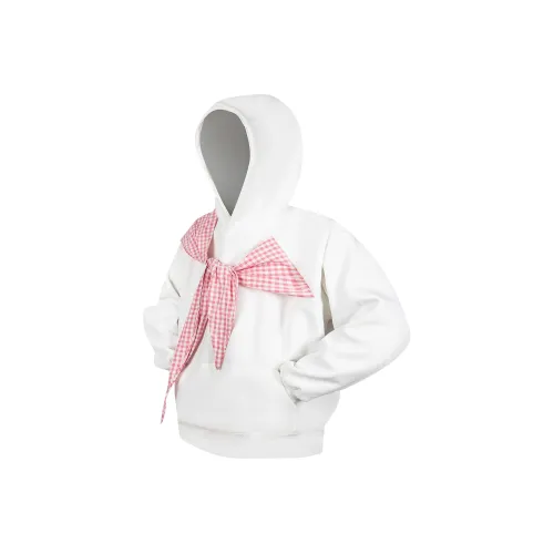 SIL VITIN Унисекс Свитшоты