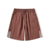 Анкора красного цвета