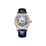 [Инопланетянин RA3904]