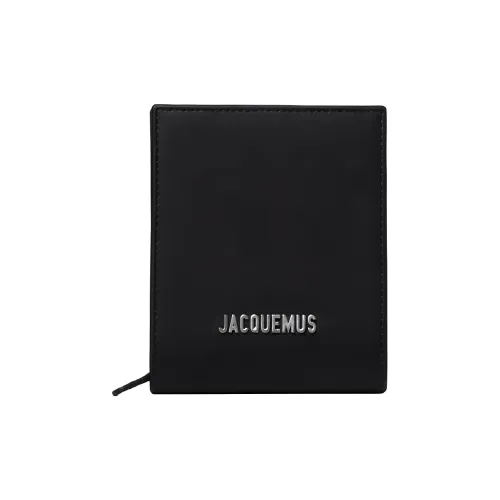 Jacquemus Кошельки Мужской