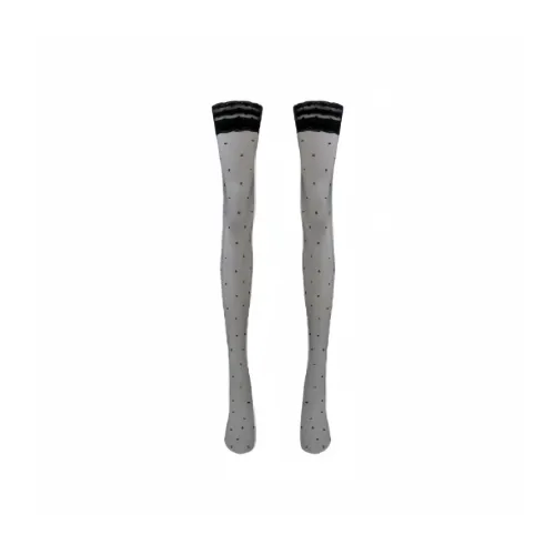 Gentle Welcome Чулки Женские Combo Set