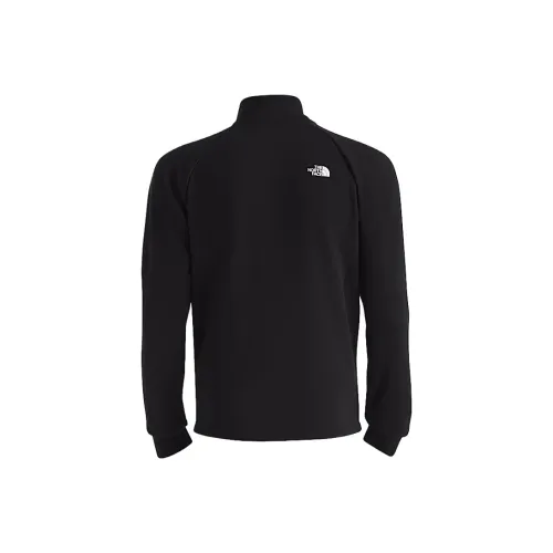 THE NORTH FACE Толстовка Мужская