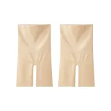 Набор: Хаки + Хаки