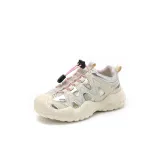 Фиолетовый