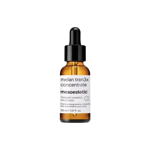 MESOESTETIC Жидкость Essences Унисекс