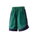 Павлин Зеленый