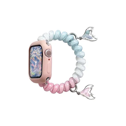 Mr. Strap Xiaomi Совместимость TPU Материал