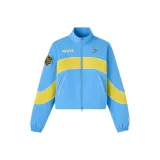 Светло-голубой