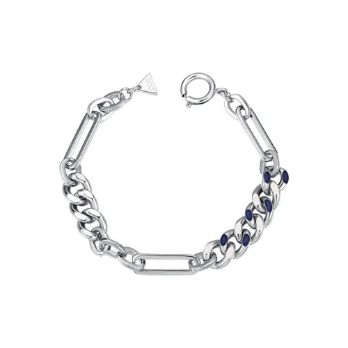 BYG Титановый Стальной Браслеты Мужской