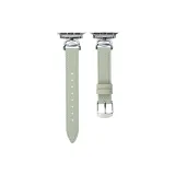 Светло-серый