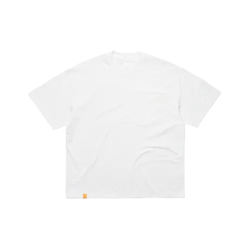 SEED CLUB Мужские T-рубашки