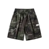 Армейский зеленый