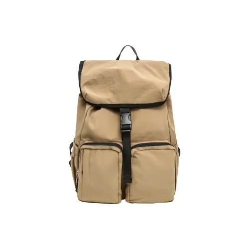 GOBLIN SHARKS 1759 Нейлон Рюкзак Унисекс Многоцветный