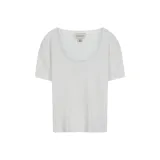 YAA-Лунно-белый