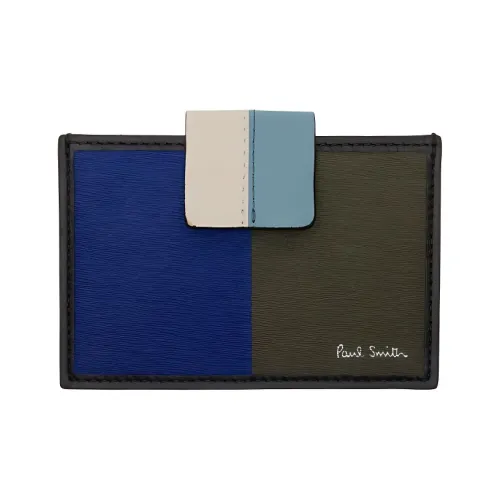 Paul Smith Кошельки Мужской