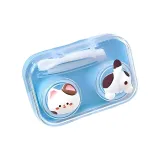 Котенок Синий-1 Упаковка