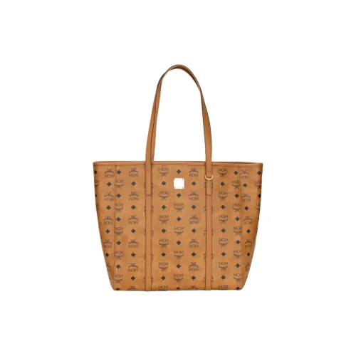 MCM Сумки через плечо Женские