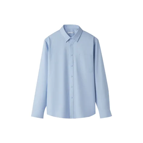 HLA Мужские рубашки