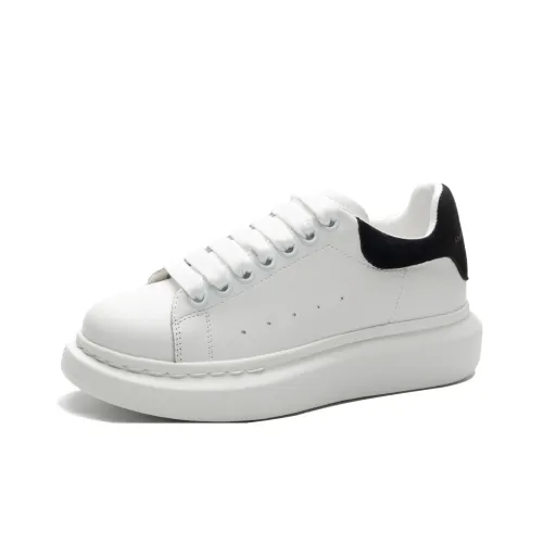 Ignition Высота Увеличение Устойчивый к Износу Легкий And Дышащий Низкие Кроссовки для Скейтбординга Унисекс