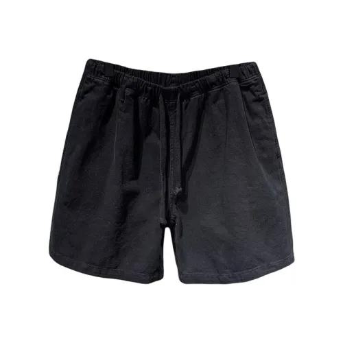 GEOGRE ALEX Мужские Карго Шорты