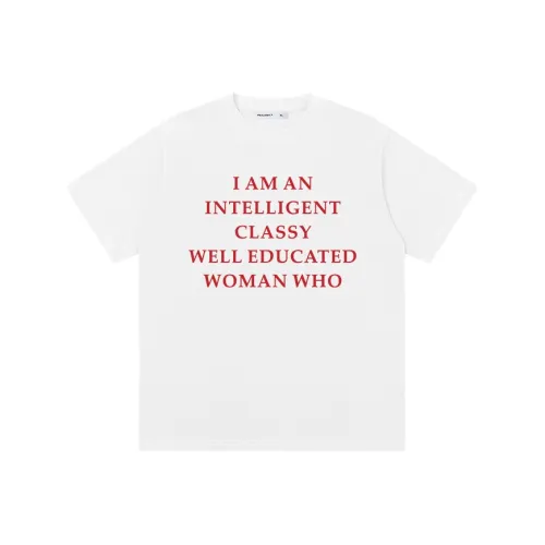 FUNST Мужские T-рубашки