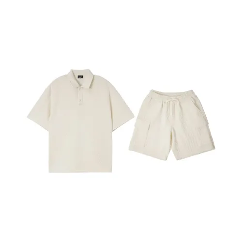 Chisportate Повседневная спортивная одежда унисекс