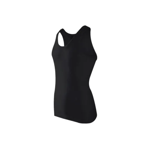 Унисекс майки