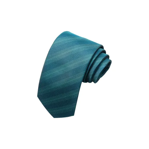 OXO OVERLOAD Полиэстер Мужские галстуки