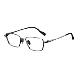 Металлический