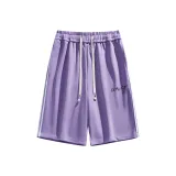 Фиолетовый