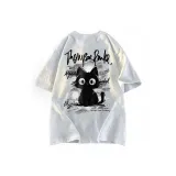 Фотиния Gray (Улучшенная)