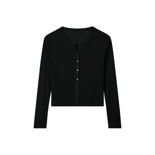 H YXIANG Женская трикотажная одежда